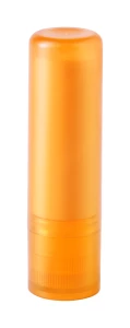 Nirox pomadka/balsam do ust - pomarańcz (AP781070-03)