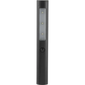 Lampka warsztatowa 3 LED (V9745-03)