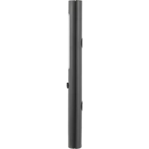 Lampka warsztatowa 3 LED (V9745-03)