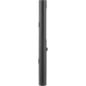 Lampka warsztatowa 3 LED (V9745-03)