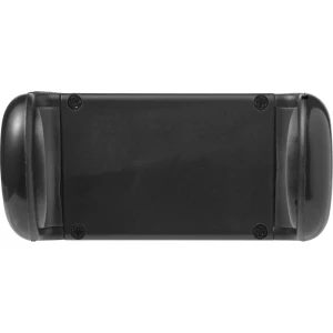 Regulowany samochodowy uchwyt do telefonu (V9751-03)