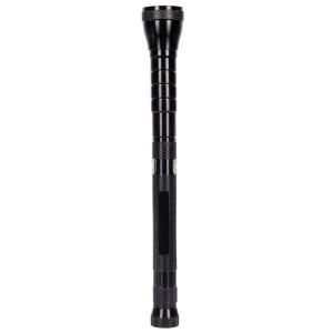 Teleskopowa latarka COB | Scout (V9753-03)