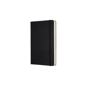 MOLESKINE Notatnik ok. A5 (VM307-03)