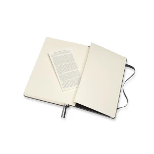 MOLESKINE Notatnik ok. A5 (VM307-03)