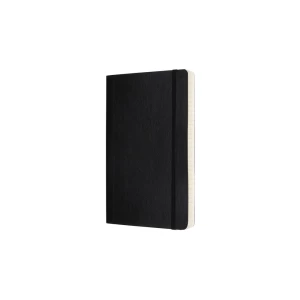 MOLESKINE Notatnik ok. A5 (VM308-03)