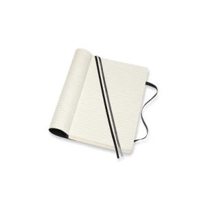 MOLESKINE Notatnik ok. A5 (VM308-03)