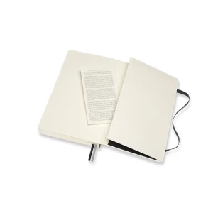 MOLESKINE Notatnik ok. A5 (VM308-03)