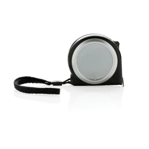 Miara 5m (P113.261)