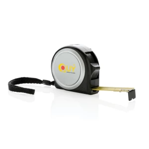 Miara 5m (P113.261)