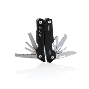 Narzędzie wielofunkcyjne Solid, 12 el. (P221.351)