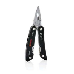 Narzędzie wielofunkcyjne Solid, 12 el. (P221.351)