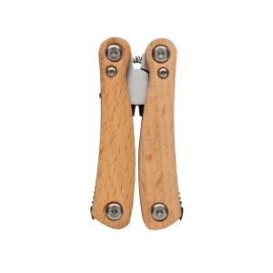 Mini narzędzie wielofunkcyjne, 12 el. (P221.379)