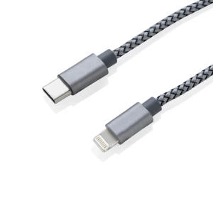 Kabel do ładowania 3 w 1 (P302.232)