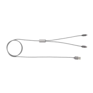 Kabel do ładowania 3 w 1 (P302.232)