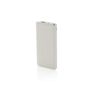 Ultra szybki power bank 10000 mAh z PD (P324.673)