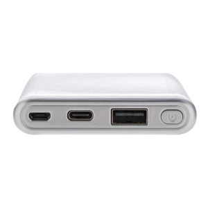 Ultra szybki power bank 10000 mAh z PD (P324.673)