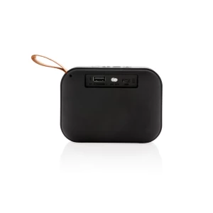 Głośnik bezprzewodowy 3W (P328.211)