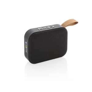 Głośnik bezprzewodowy 3W (P328.211)