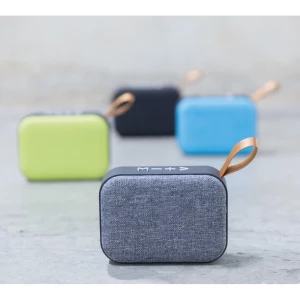 Głośnik bezprzewodowy 3W (P328.211)