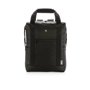 Torba termoizolacyjna XXL Swiss Peak (P422.191)