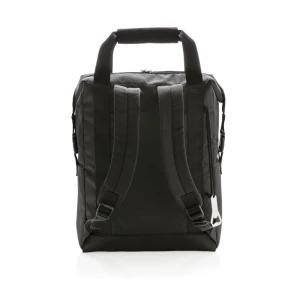 Torba termoizolacyjna XXL Swiss Peak (P422.191)