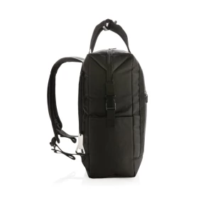 Torba termoizolacyjna XXL Swiss Peak (P422.191)