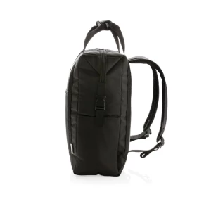 Torba termoizolacyjna XXL Swiss Peak (P422.191)