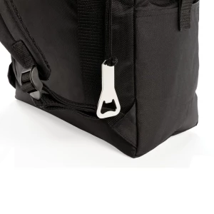 Torba termoizolacyjna XXL Swiss Peak (P422.191)