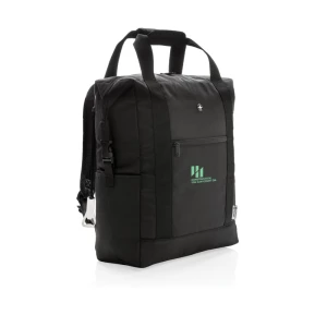 Torba termoizolacyjna XXL Swiss Peak (P422.191)