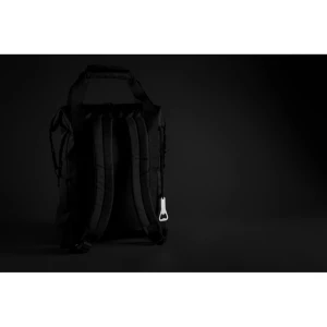 Torba termoizolacyjna XXL Swiss Peak (P422.191)