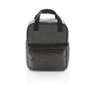 Torba termoizolacyjna (P422.232)