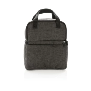 Torba termoizolacyjna (P422.232)