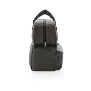 Torba termoizolacyjna (P422.232)
