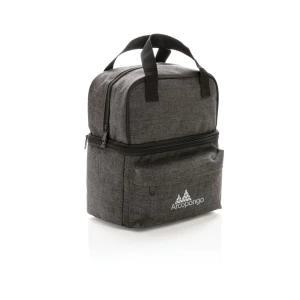 Torba termoizolacyjna (P422.232)