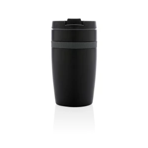 Kubek termiczny 280 ml Sierra (P432.801)