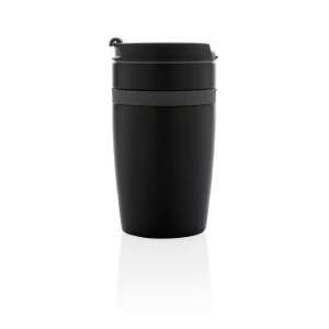 Kubek termiczny 280 ml Sierra (P432.801)