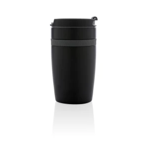 Kubek termiczny 280 ml Sierra (P432.801)