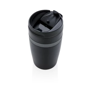 Kubek termiczny 280 ml Sierra (P432.801)