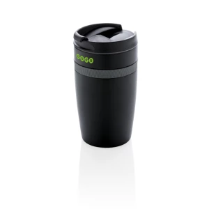 Kubek termiczny 280 ml Sierra (P432.801)