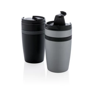 Kubek termiczny 280 ml Sierra (P432.801)
