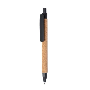 Długopis z recyklingu (P610.981)
