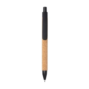 Długopis z recyklingu (P610.981)
