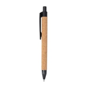 Długopis z recyklingu (P610.981)