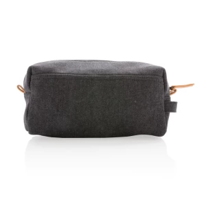 Kosmetyczka płócienna (P703.041)