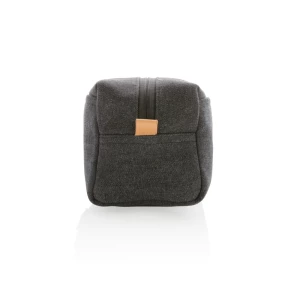 Kosmetyczka płócienna (P703.041)
