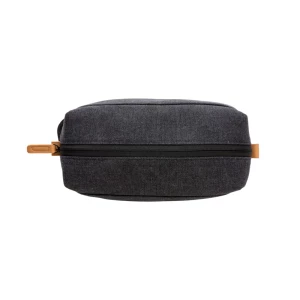Kosmetyczka płócienna (P703.041)