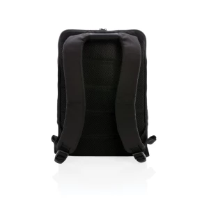 Plecak chroniący przed kieszonkowcami Swiss Peak (P762.371)