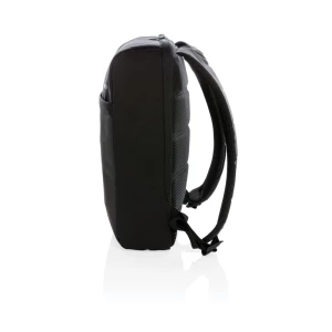 Plecak chroniący przed kieszonkowcami Swiss Peak (P762.371)