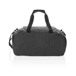 Torba sportowa, podróżna (P762.431)