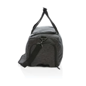 Torba sportowa, podróżna (P762.431)